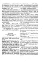 giornale/UM10002936/1924/unico/00001375