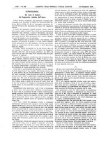 giornale/UM10002936/1924/unico/00001376