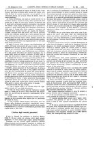 giornale/UM10002936/1924/unico/00001377