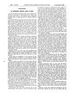 giornale/UM10002936/1924/unico/00001378