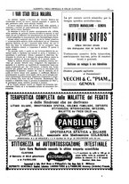 giornale/UM10002936/1924/unico/00001379