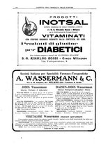 giornale/UM10002936/1924/unico/00001380