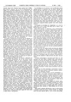 giornale/UM10002936/1924/unico/00001381