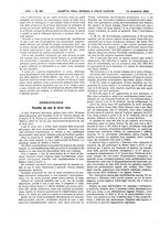 giornale/UM10002936/1924/unico/00001382