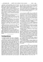 giornale/UM10002936/1924/unico/00001383
