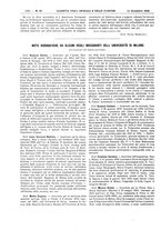 giornale/UM10002936/1924/unico/00001384