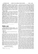 giornale/UM10002936/1924/unico/00001385