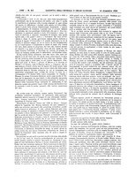 giornale/UM10002936/1924/unico/00001386
