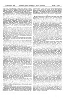 giornale/UM10002936/1924/unico/00001387