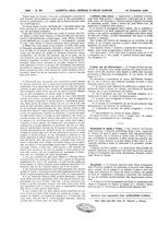 giornale/UM10002936/1924/unico/00001388