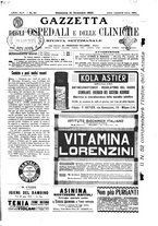 giornale/UM10002936/1924/unico/00001389