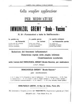 giornale/UM10002936/1924/unico/00001390