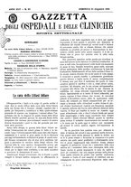 giornale/UM10002936/1924/unico/00001391