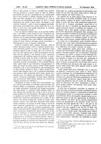 giornale/UM10002936/1924/unico/00001392