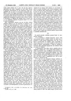 giornale/UM10002936/1924/unico/00001393