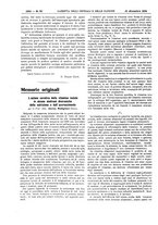 giornale/UM10002936/1924/unico/00001394