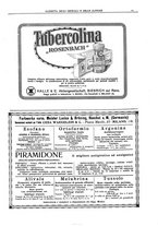 giornale/UM10002936/1924/unico/00001395
