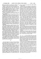 giornale/UM10002936/1924/unico/00001397