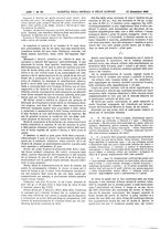 giornale/UM10002936/1924/unico/00001398