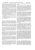 giornale/UM10002936/1924/unico/00001399