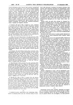 giornale/UM10002936/1924/unico/00001400