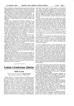 giornale/UM10002936/1924/unico/00001401