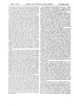 giornale/UM10002936/1924/unico/00001402