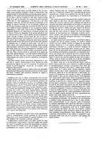 giornale/UM10002936/1924/unico/00001403