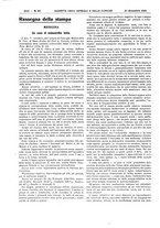 giornale/UM10002936/1924/unico/00001404