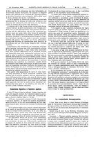 giornale/UM10002936/1924/unico/00001405