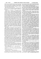 giornale/UM10002936/1924/unico/00001406