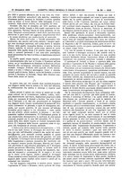 giornale/UM10002936/1924/unico/00001407