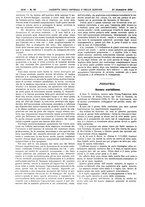 giornale/UM10002936/1924/unico/00001408