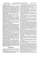 giornale/UM10002936/1924/unico/00001409
