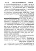 giornale/UM10002936/1924/unico/00001410