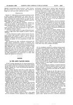 giornale/UM10002936/1924/unico/00001411