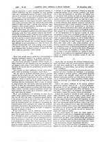 giornale/UM10002936/1924/unico/00001412