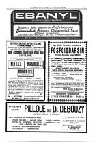 giornale/UM10002936/1924/unico/00001413