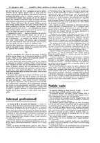 giornale/UM10002936/1924/unico/00001415