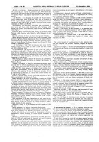 giornale/UM10002936/1924/unico/00001416