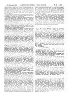 giornale/UM10002936/1924/unico/00001417