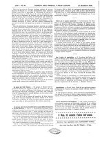 giornale/UM10002936/1924/unico/00001418