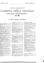 giornale/UM10002936/1925/unico/00000007