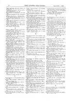 giornale/UM10002936/1925/unico/00000008