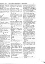 giornale/UM10002936/1925/unico/00000009