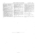 giornale/UM10002936/1925/unico/00000010