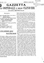 giornale/UM10002936/1925/unico/00000013