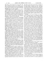 giornale/UM10002936/1925/unico/00000014