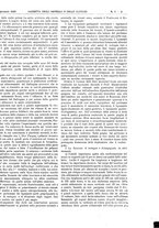giornale/UM10002936/1925/unico/00000015
