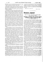 giornale/UM10002936/1925/unico/00000016